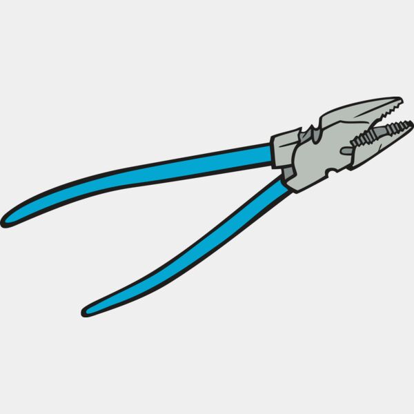 tpliers001 Thumbnail