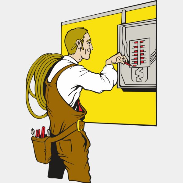 electrj022 Thumbnail