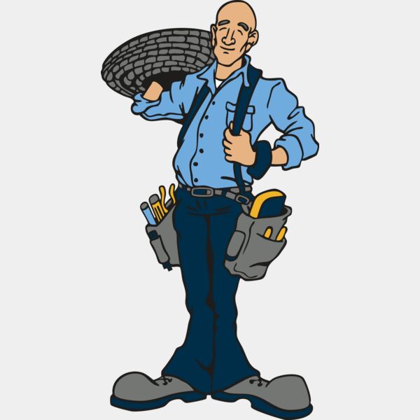 ElectriP007 Thumbnail