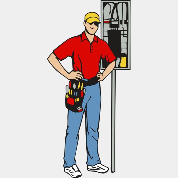 ElectriD006 Thumbnail