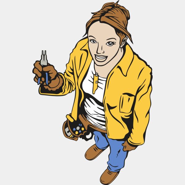 ElectriC003 Thumbnail