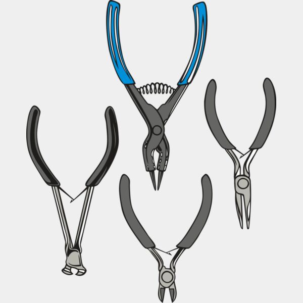 PliarsC001 Thumbnail