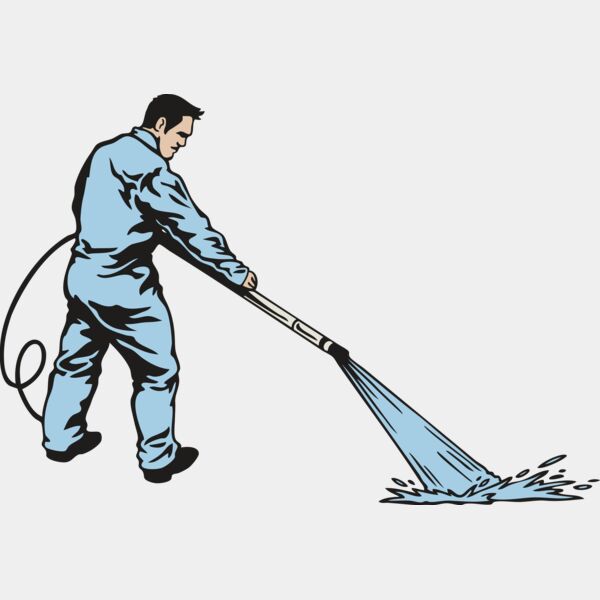 presswashjk02 Thumbnail