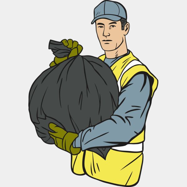 GarbmanS004 Thumbnail