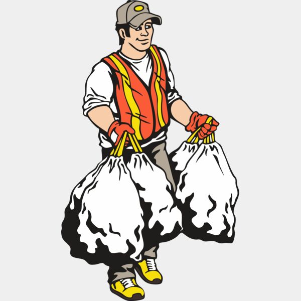 Garbmanjk02 Thumbnail