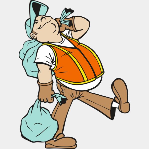 GarbmanC001 Thumbnail