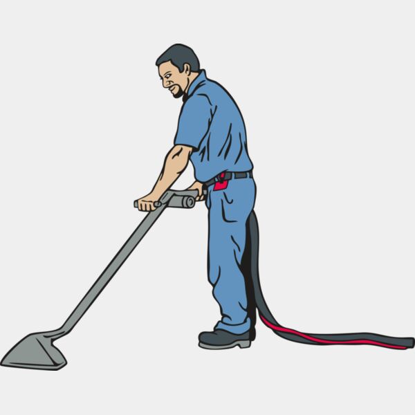 CarptClnrP003 Thumbnail