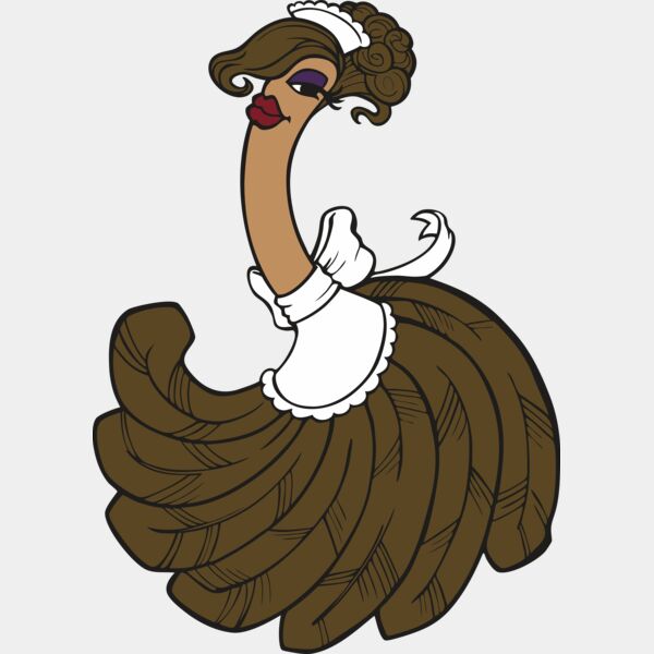 cleanmaidD006 Thumbnail