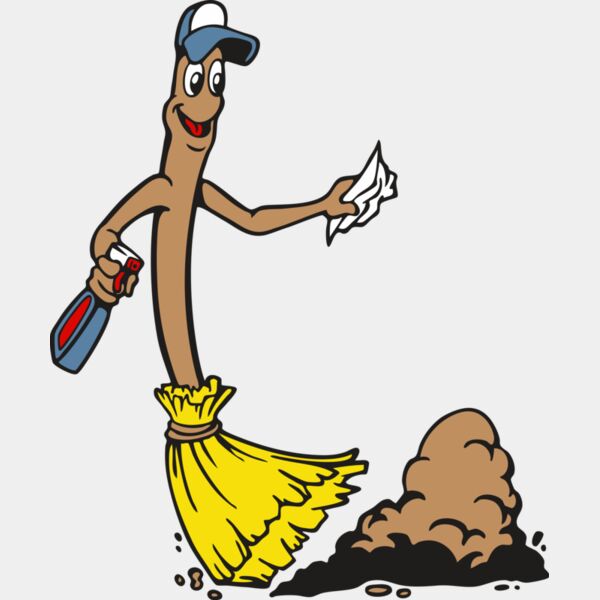 cleanbrmjk02 Thumbnail