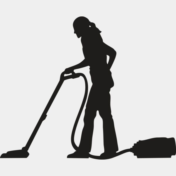 cleanvac003 Thumbnail