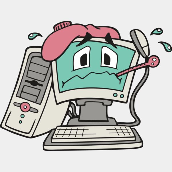 electronicjk17 Thumbnail