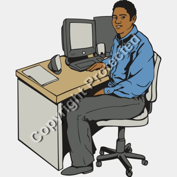 computerguyd04 Thumbnail