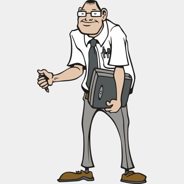 ElectronicC005 Thumbnail