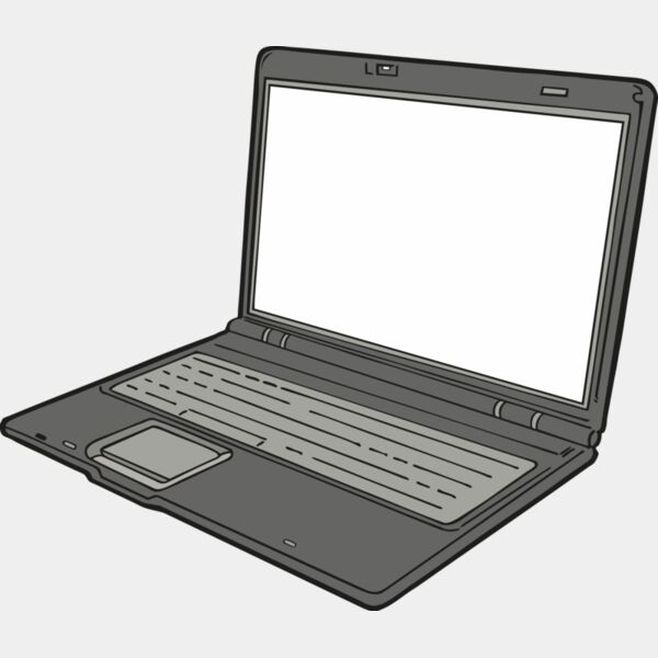 computerj01 Thumbnail