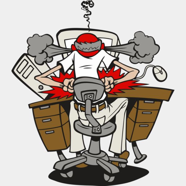 ElectroniC006 Thumbnail