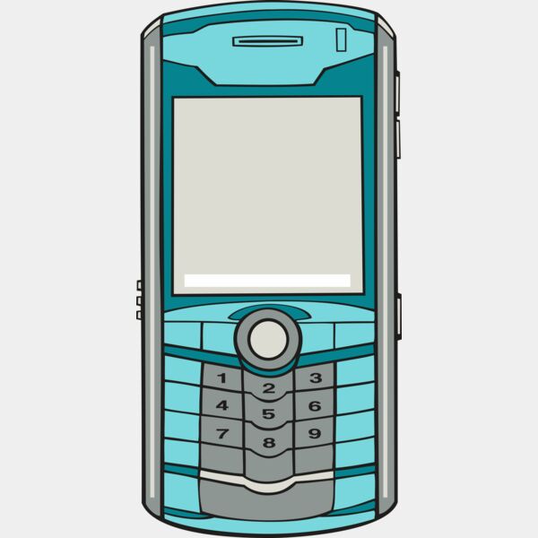 cellphonej021 Thumbnail