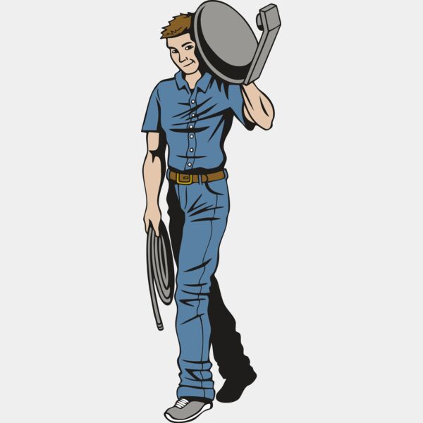 SatelliteC001 Thumbnail