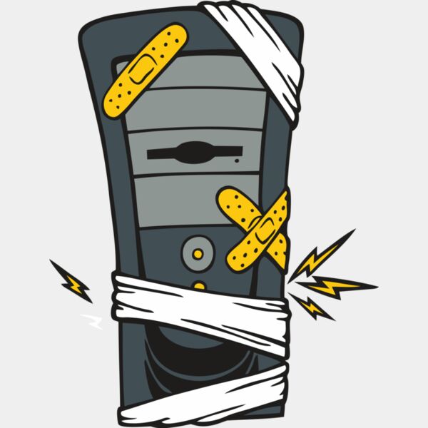 computerjk04 Thumbnail