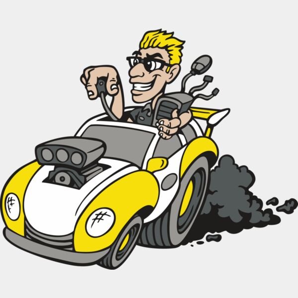 electronicsjk20 Thumbnail