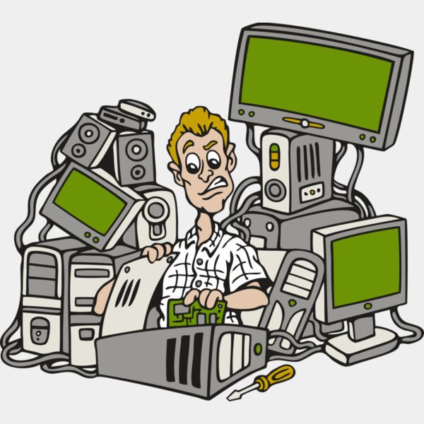 electronicsjk18 Thumbnail