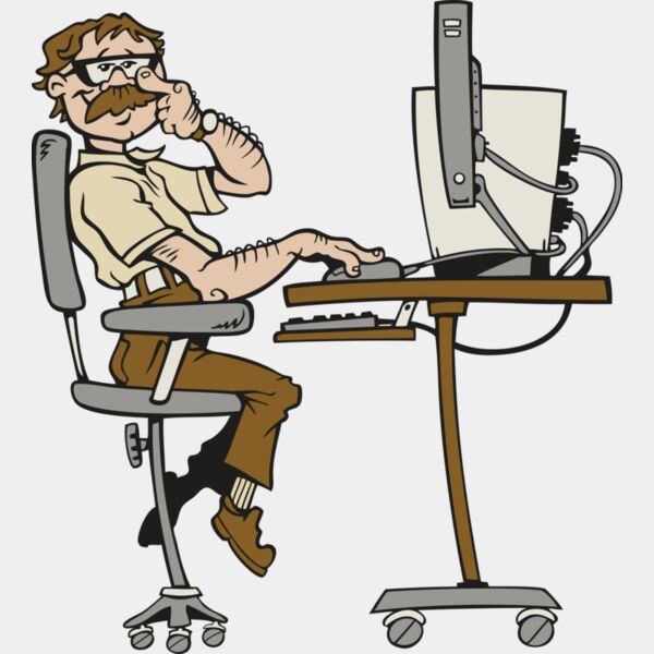 electrj024 Thumbnail