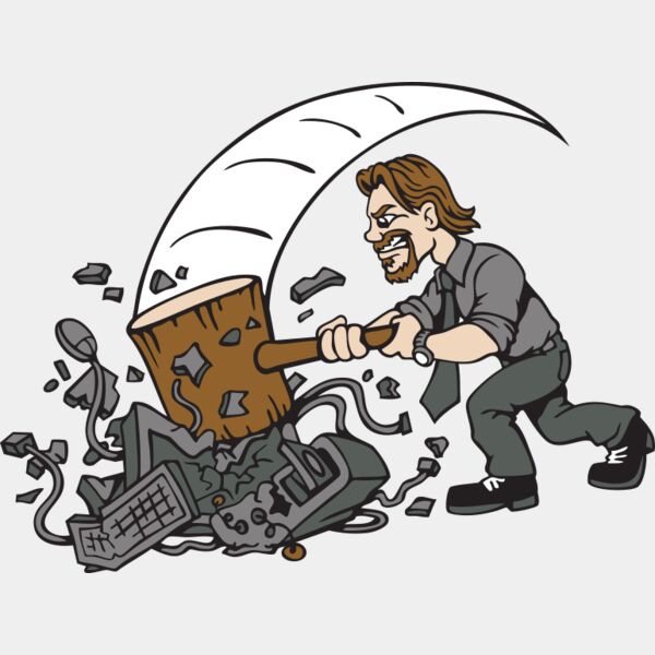 electronicsjk19 Thumbnail