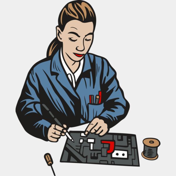 ElectronicS007 Thumbnail