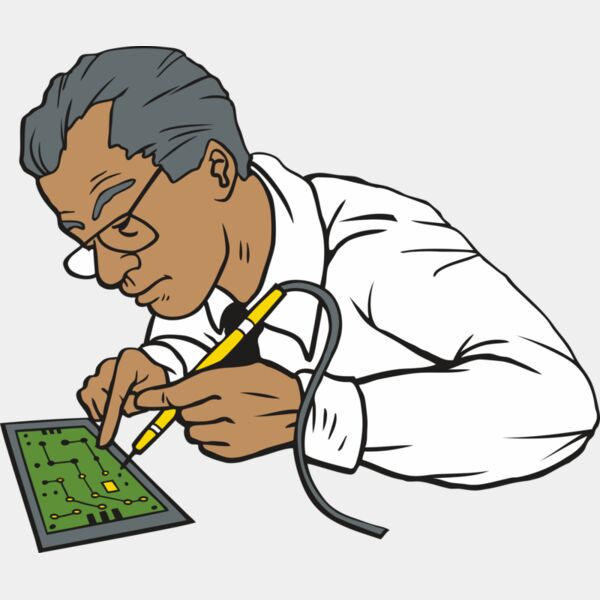 computerguyS05 Thumbnail