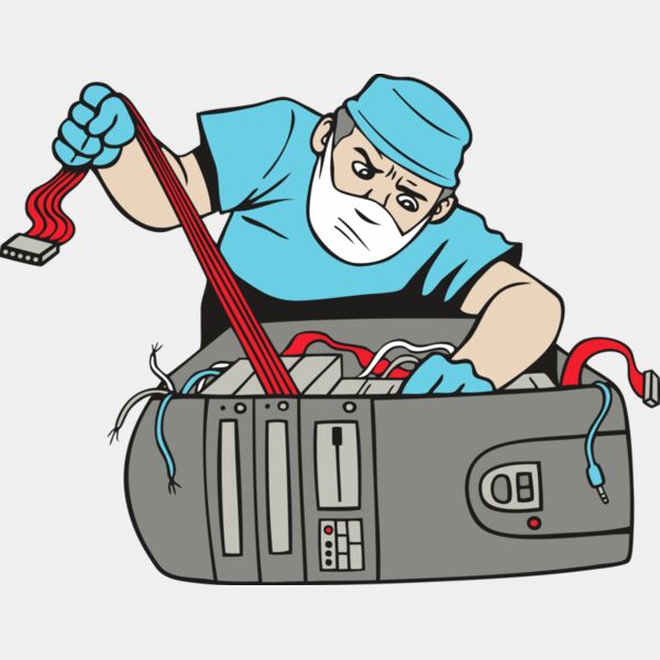 ComputerC004 Thumbnail