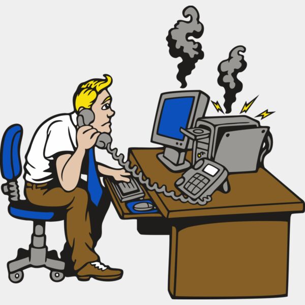 electronicjk15 Thumbnail