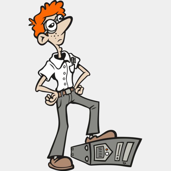 electronicC002 Thumbnail