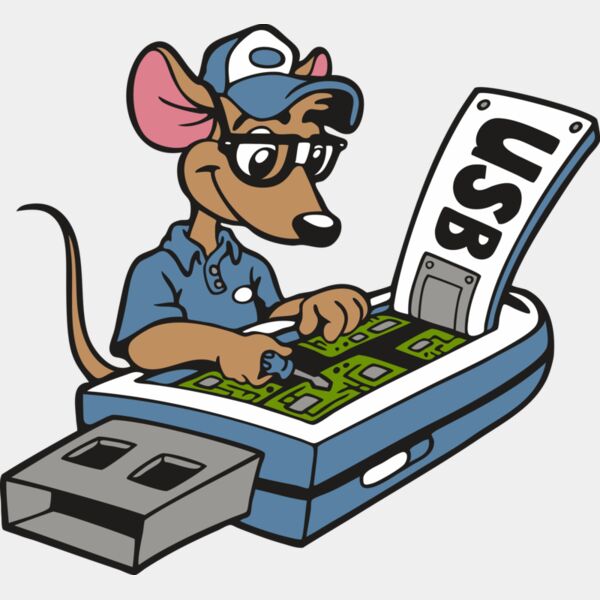 electrncsjk14 Thumbnail