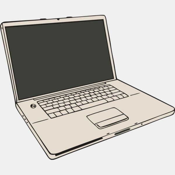 computerD02 Thumbnail