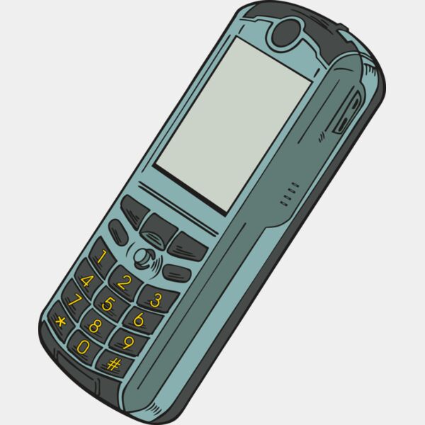 cellphonej01 Thumbnail