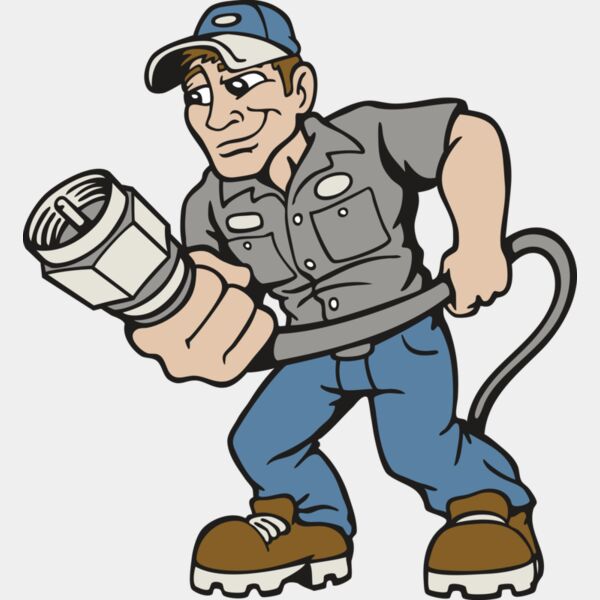 cablemanjk03 Thumbnail