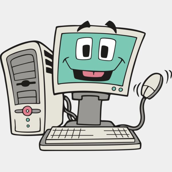 electronicjk16 Thumbnail