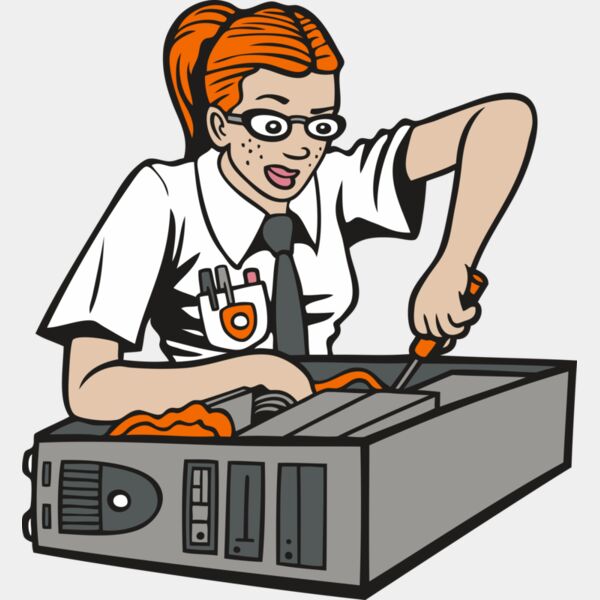 ElectronicC003 Thumbnail