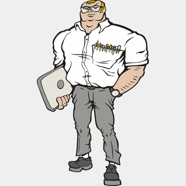 electrj025 Thumbnail