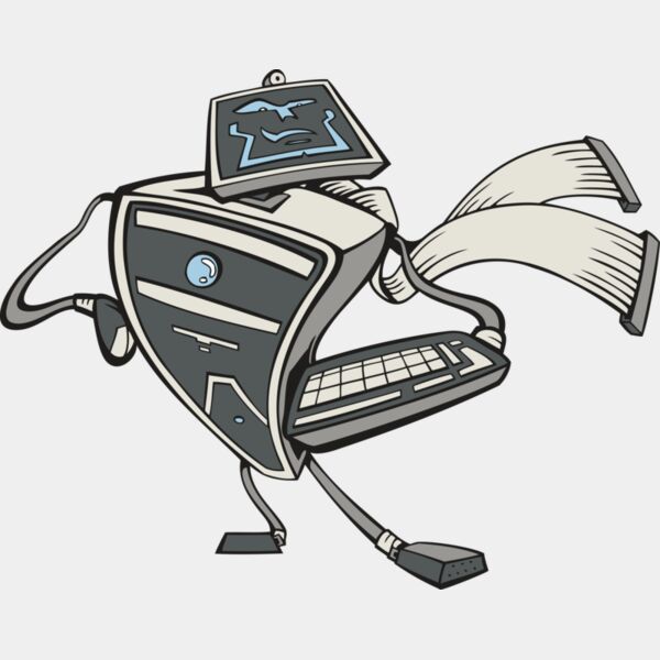 electrj023 Thumbnail