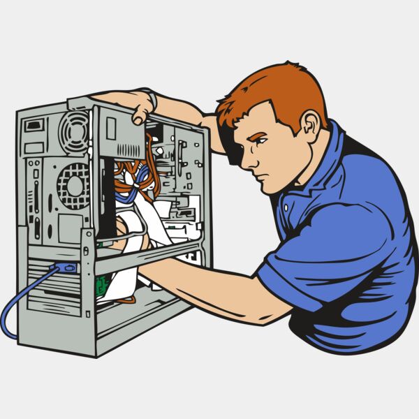 computerguyd03 Thumbnail