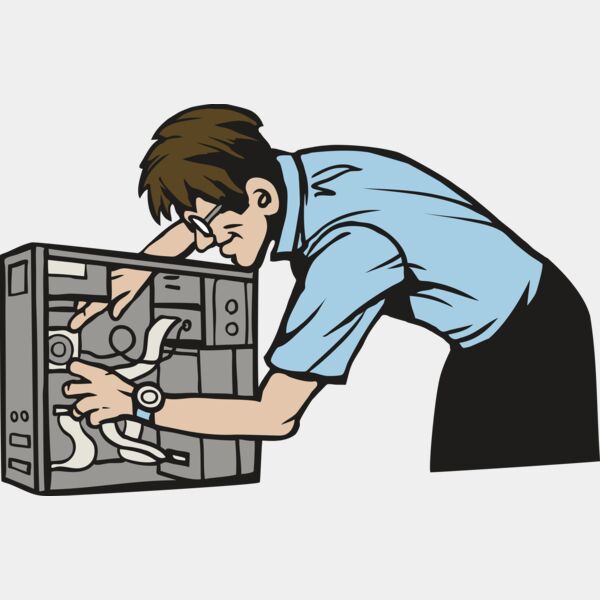 ElectronicS008 Thumbnail