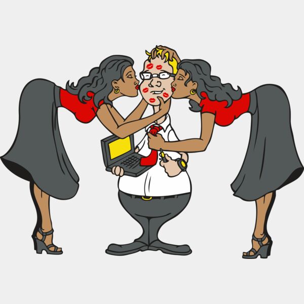 ElectronicP009 Thumbnail