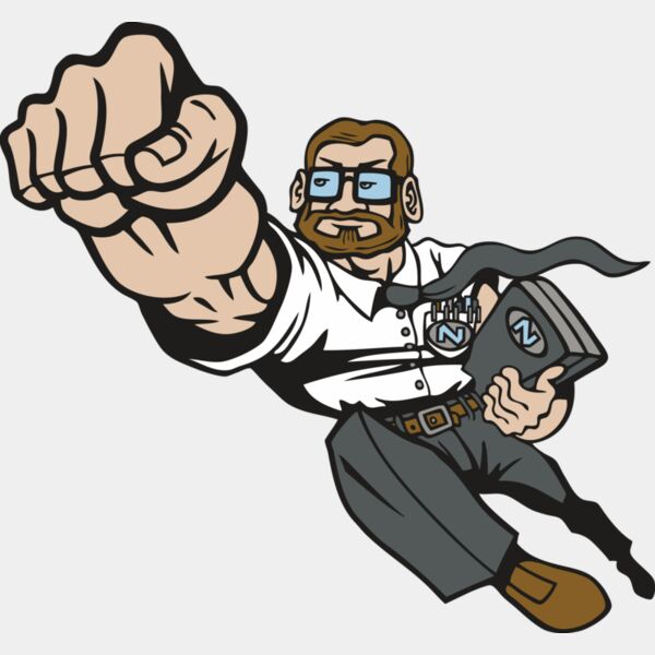 ElectronicC004 Thumbnail