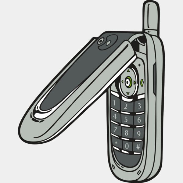 Phonejk003 Thumbnail