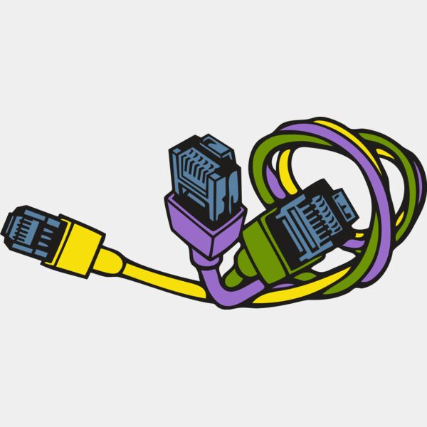 networkjk01 Thumbnail