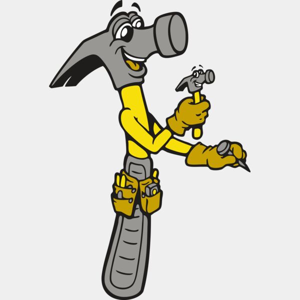 handymnjk14 Thumbnail