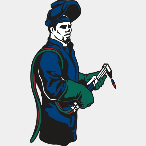 Welderjk005 Thumbnail