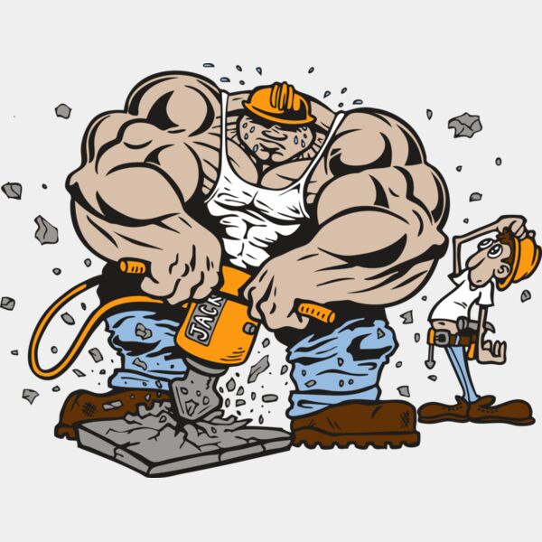 ConstrC001 Thumbnail