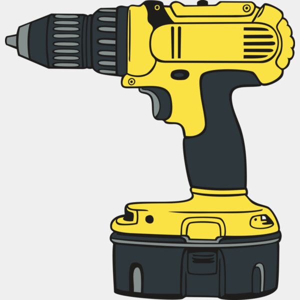 pwrdrllP003 Thumbnail