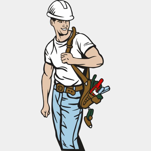 HandymanS007 Thumbnail